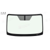 Szyba przednia Nissan Navara D23 2015-2022 - Fuyao - zdjęcie 5