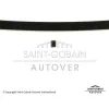 Szyba przednia Renault Megane I (5D HATCHBACK, 5D KOMBI, 4D SEDAN) [1996 - 2003] 7239AGN