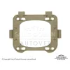 Szyba przednia Renault Clio II/II Campus (3D/5D HATCHBACK) [2005 - ...] 7248ACDM1B 8200085040