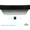 Szyba przednia Renault Clio II/II Campus (3D/5D HATCHBACK) [2005 - ...] 7248AGS1R 8200180230