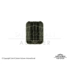 Szyba przednia Renault Clio II/II Campus (3D/5D HATCHBACK) [2005 - ...] 7248AGS1R 8200180230