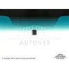 Szyba przednia Renault Clio/Symbol/Thalia (3D HATCHBACK) [2005 - ...] 7248AGSBL1B