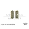 Szyba przednia Renault Laguna II (5D HATCHBACK, 5D KOMBI) [2001 - 2007] 7249AGSMV1R 8200003329