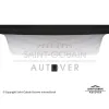 Szyba przednia Renault Trafic II (VAN) [2001 - 2014] 7252ACCV1H 8200416962