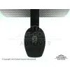 Szyba przednia Renault Espace/Grand Espace (MINIVAN) [2002 - 2014] 7251ACDVW1R 8200015452