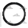 Szyba przednia Renault Megane Scenic/Megane Grand Scenic (MINIVAN) [2003 - 2009] 7257ACCMV1R 8200325415