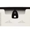 Szyba przednia Renault Megane Scenic/Megane Grand Scenic (MINIVAN) [2003 - 2009] 7257ACDMV1R 8200316173