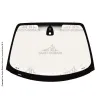 Szyba przednia Renault Megane Scenic/Megane Grand Scenic (MINIVAN) [2003 - 2009] 7257ACDMV1R 8200316173