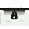 Szyba przednia Renault Megane Scenic/Megane Grand Scenic (MINIVAN) [2003 - 2009] 7257AGSMV1R 8200120621
