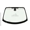Szyba przednia Renault Megane Scenic/Megane Grand Scenic (MINIVAN) [2003 - 2009] 7257AGSMV1R 8200120621