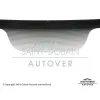 Szyba przednia Renault Kangoo II/LWB (VAN) [2008 - ...] 7274AGSV 8200447473