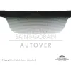Szyba przednia Renault Kangoo II/LWB (VAN) [2008 - ...] 7274AGA6I 727122183R