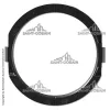 Szyba przednia Renault Captur (5D SUV) [2013 - 2019] 7293AGAMV1C 727129795R, 727128737R