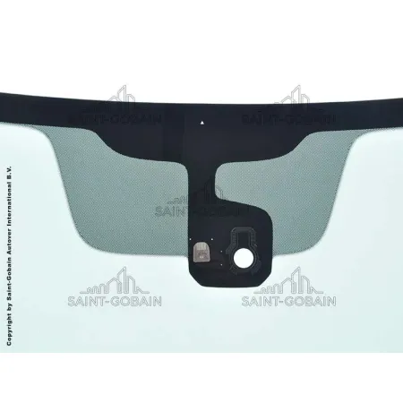 Szyba przednia Renault Kadjar (5D SUV) [2015 - ...] 7300AGAMVZ95 727122136R