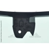 Szyba przednia Renault Megane IV (5D HATCHBACK, 5D KOMBI) [2016 - 2022] 7302AGACMVZ1L 727125876R