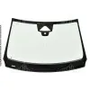 Szyba przednia Renault Megane E-Tech (5D HATCHBACK) [2022 - ...] 7315AGACMVZ45 727121544R