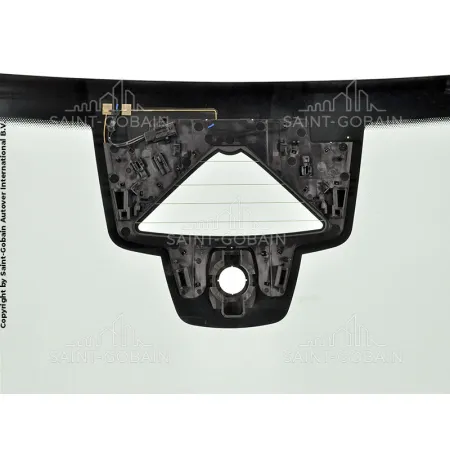 Szyba przednia Renault Megane E-Tech (5D HATCHBACK) [2022 - ...] 7315AGACMVZ45 727121544R