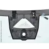 Szyba przednia Renault Austral (5D SUV) [2023 - ...] 7316AGACMVZ1M 727123721R