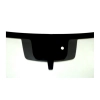 Szyba przednia Nissan Qashqai J12 od 2021 - Xinyi (6104AGAHIMUVZ) - zdjęcie 3