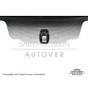 Szyba przednia Renault Master III SWB/LWB/MWB (2D/4D KABINA, VAN) [2010 - ...] 7281AGSV1C 727122520R