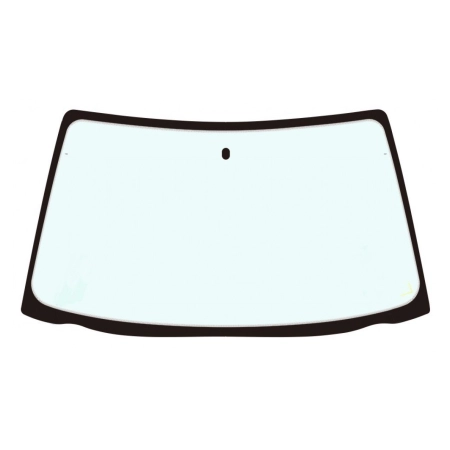 Szyba przednia Opel Astra F 1991-1994 Hatchback/Kombi atermiczna - Xinyi