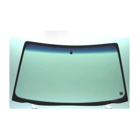 Szyba przednia Opel Astra F 1995-1998 Hatchback/Kombi atermiczna - Xinyi
