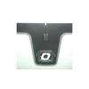 Szyba przednia Opel Astra G 1998-2009 z czujnikiem deszczu atermiczna - Xinyi - zdjęcie 2