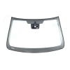 Szyba przednia Opel Insignia A 2008-2017 Hatchback/Kombi - Fuyao (6293AGNMVWZ1R) - zdjęcie 2