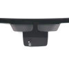 Szyba przednia Opel Insignia A 2008-2017 Hatchback/Kombi - Fuyao (6293AGNMVWZ1R) - zdjęcie 3