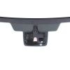 Szyba przednia Opel Insignia A 2008-2017 Hatchback/Kombi - Fuyao (6293AGNMVWZ1R) - zdjęcie 4