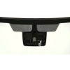 Szyba przednia Opel Insignia A 2008-2017 Hatchback/Kombi - Fuyao (6293AGNMVWZ1R) - zdjęcie 5