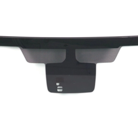 Szyba przednia Opel Insignia A 2008-2017 Hatchback/Kombi - Fuyao (6293AGNMVWZ1R) - zdjęcie 3