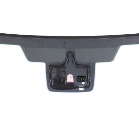 Szyba przednia Opel Insignia A 2008-2017 Hatchback/Kombi - Fuyao (6293AGNMVWZ1R) - zdjęcie 4
