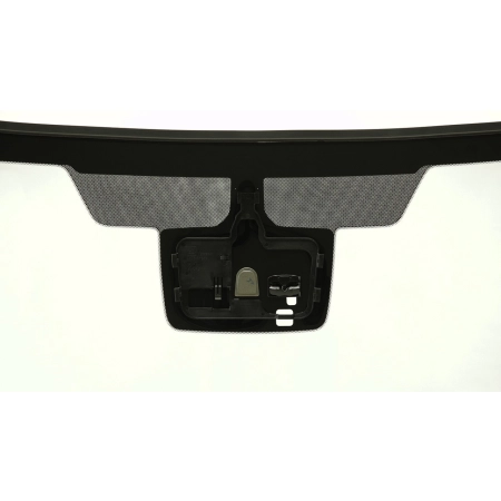 Szyba przednia Opel Insignia A 2008-2017 Hatchback/Kombi - Fuyao (6293AGNMVWZ1R) - zdjęcie 5