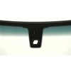 Szyba przednia Opel Astra H 2004-2010 z czujnikiem deszczu - Fuyao (6302AGNBLMVZ1R) - zdjęcie 2