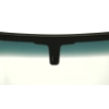 Szyba przednia Opel Astra H 2004-2005 Hatchback/Kombi pas niebieski - Fuyao - zdjęcie 2