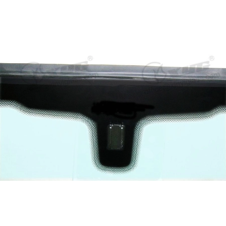 Szyba przednia Opel Astra H 2006-2010 - Fuyao (6302AGNBLVZ1Q) - zdjęcie 2