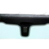 Szyba przednia Opel Astra H 2006-2010 - Xinyi (6302AGNBLVZ1Q) - zdjęcie 2