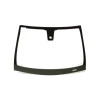 Szyba przednia Opel Astra H 2004-2014 Hatchback/Kombi z czujnikiem deszczu - Xinyi