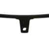 Szyba przednia Opel Astra H 2004-2014 Hatchback/Kombi z czujnikiem deszczu - Xinyi - zdjęcie 2