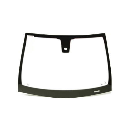Szyba przednia Opel Astra H 2004-2014 Hatchback/Kombi z czujnikiem deszczu - Xinyi