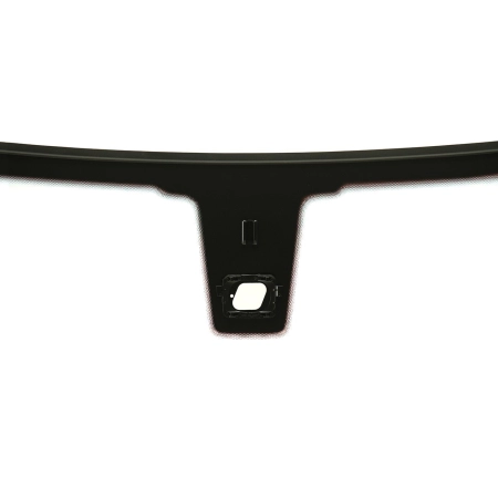 Szyba przednia Opel Astra H 2004-2014 Hatchback/Kombi z czujnikiem deszczu - Xinyi - zdjęcie 2