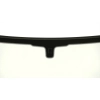 Szyba przednia Opel Astra H 2006-2010 - Xinyi (6302AGNVZ1Q) - zdjęcie 2
