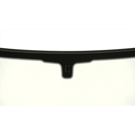 Szyba przednia Opel Astra H 2006-2010 - Xinyi (6302AGNVZ1Q) - zdjęcie 2