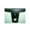 Szyba przednia Opel Astra H 2005-2014 Hatchback z czujnikiem deszczu - Xinyi - zdjęcie 2