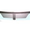 Szyba przednia Opel Corsa D 2006-2014 - Xinyi (6312AGNBLVZ1M) - zdjęcie 3