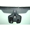 Szyba przednia Opel Astra J 2009-2020 z czujnikiem deszczu - Xinyi (6324AGSIMVWZ2I) - zdjęcie 2