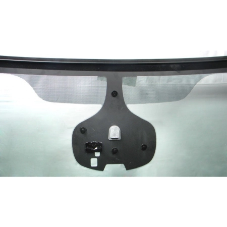 Szyba przednia Opel Zafira C Tourer 2012-2019 z kamerą ADAS atermiczna - Xinyi - zdjęcie 3
