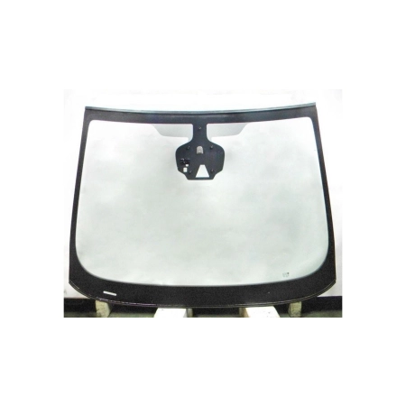 Szyba przednia Opel Astra J 2011-2020 z kamerą ADAS z czujnikiem deszczu - Xinyi
