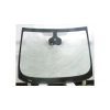 Szyba przednia Opel Astra J 2011-2020 z czujnikiem deszczu - Xinyi